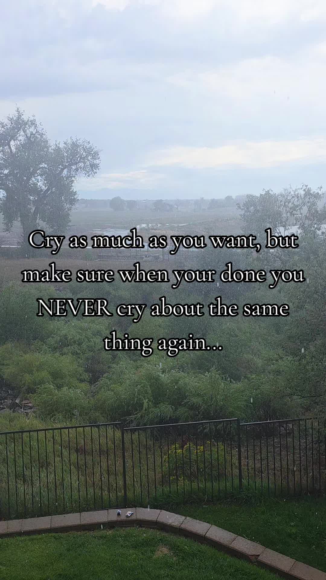 @L.  Marquez