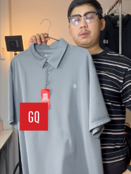 @vender