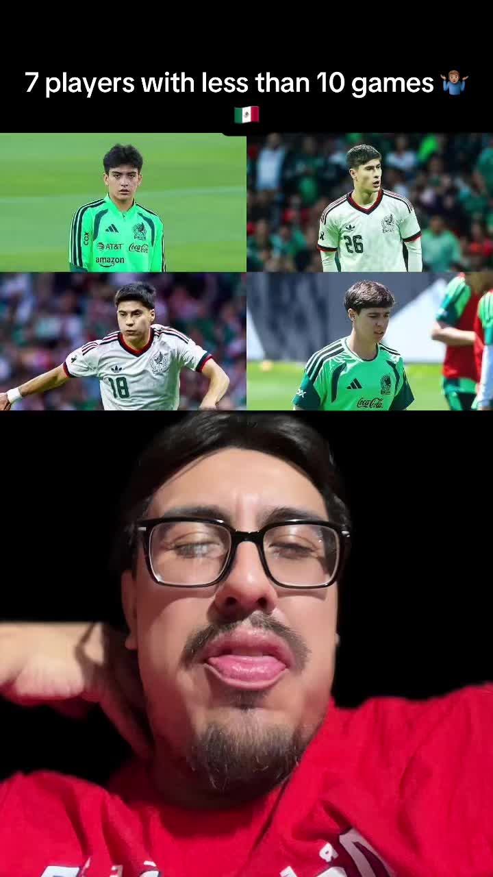 @Cuauhtemoc