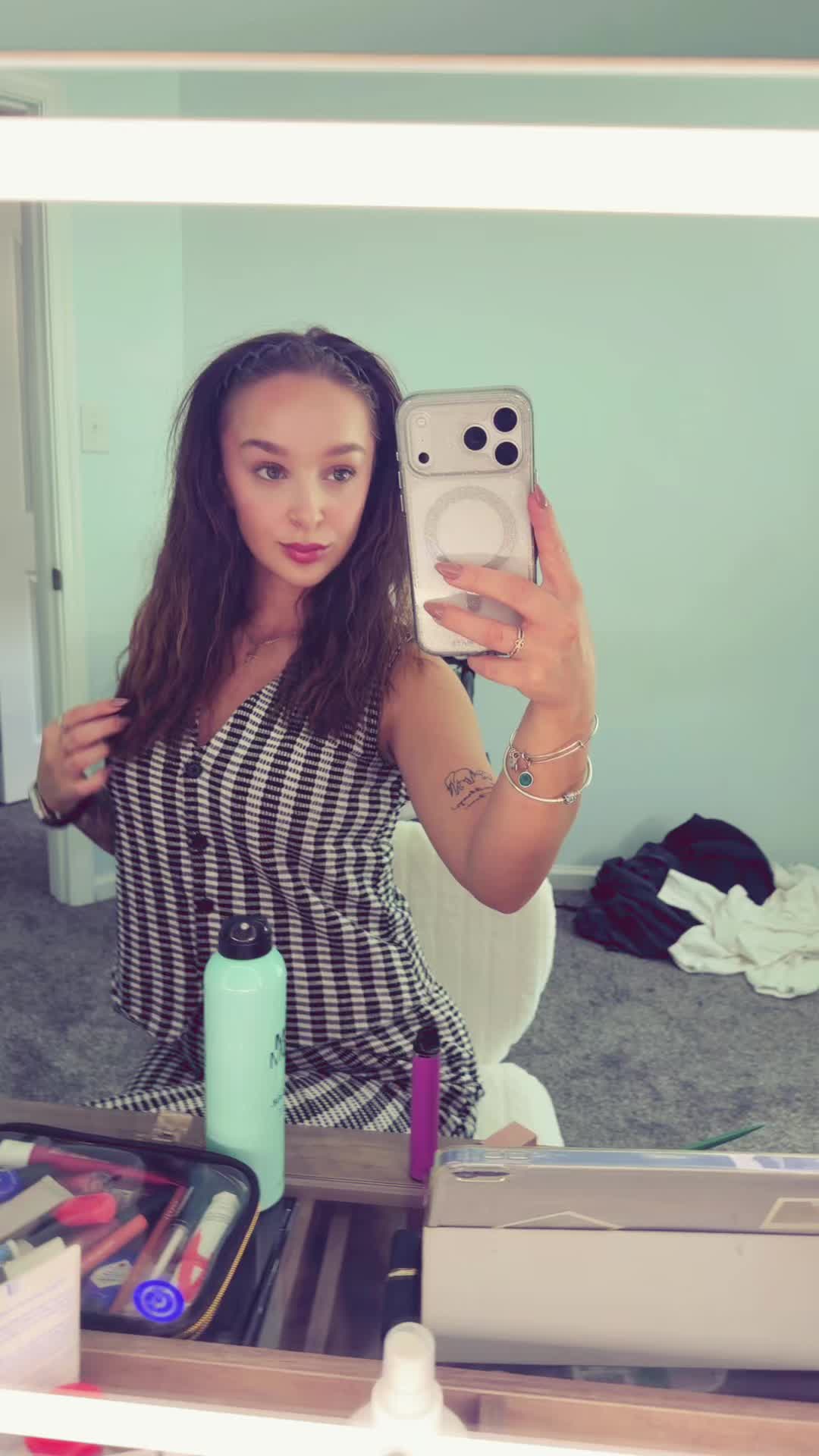 @user340517779031