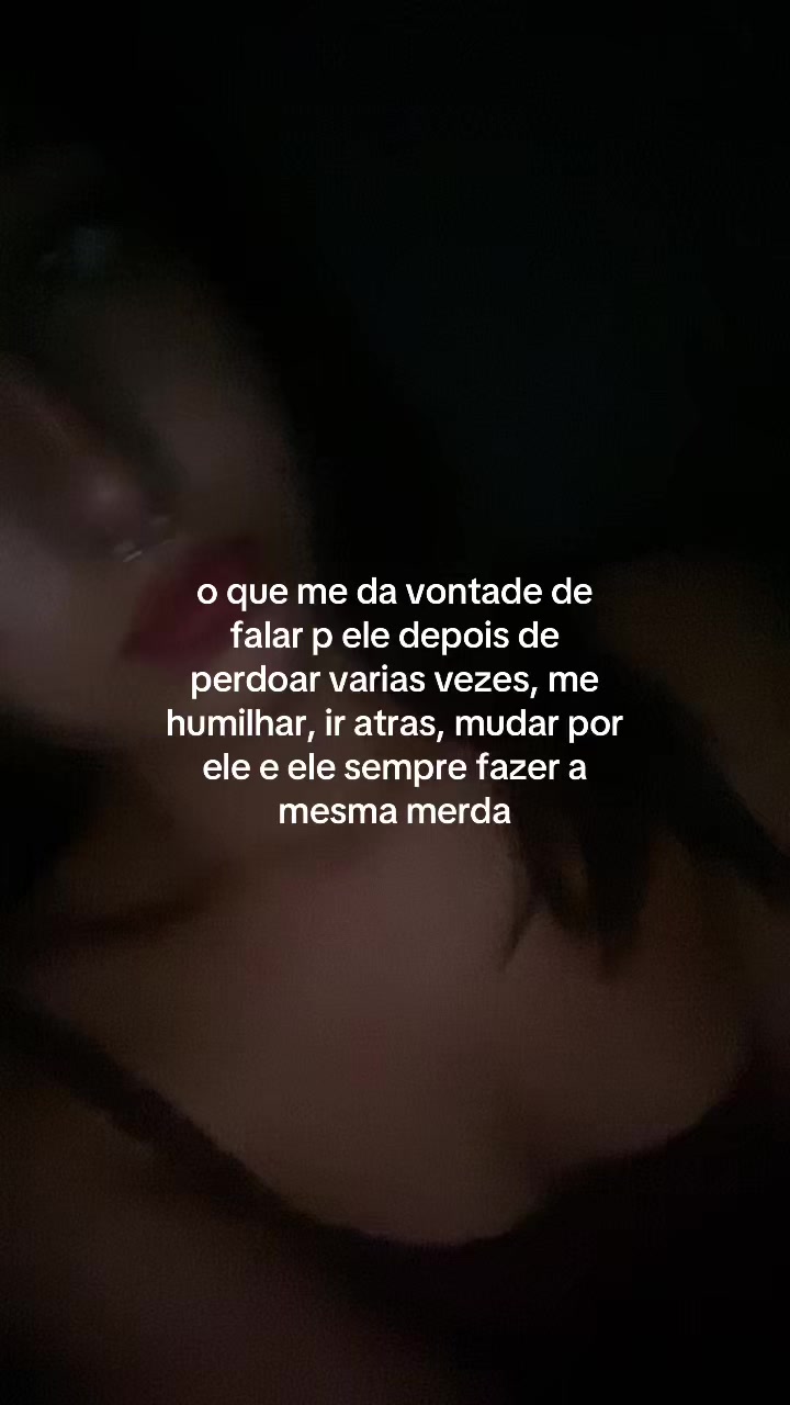 @liviacatita