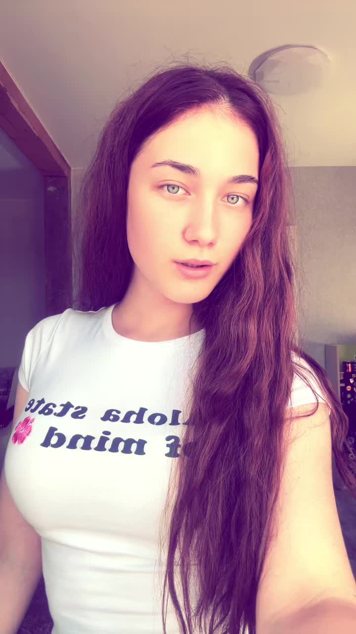 @ева ти