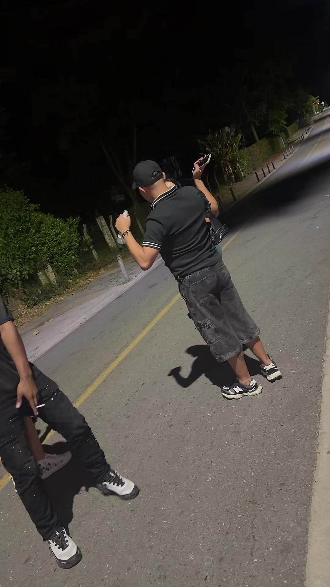 @Andrés Marulanda