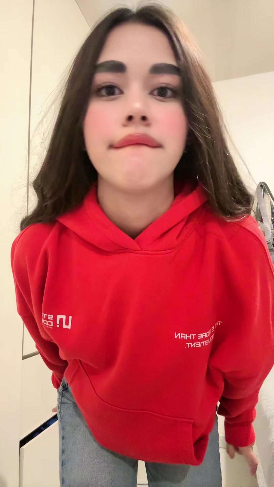 @๐๐๐๐๐๐ ๐๐๐๐๐ โฐ