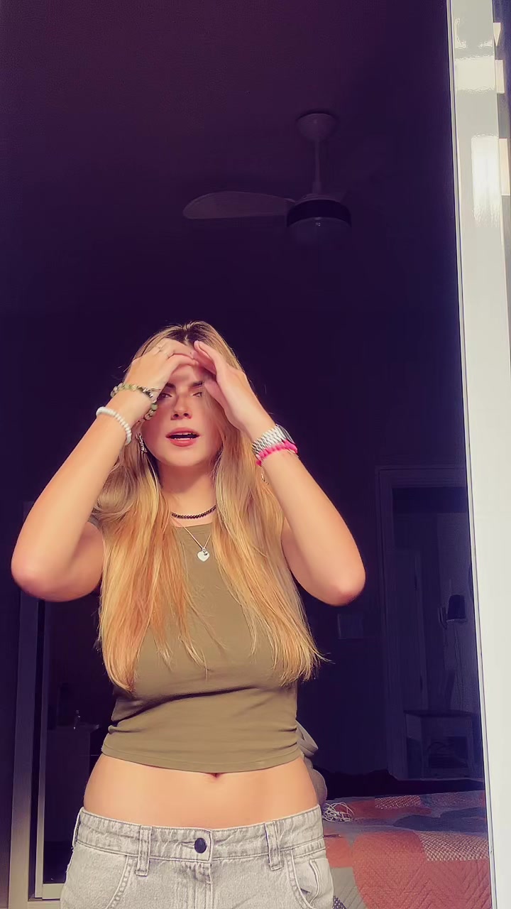 @Giovanna ๐