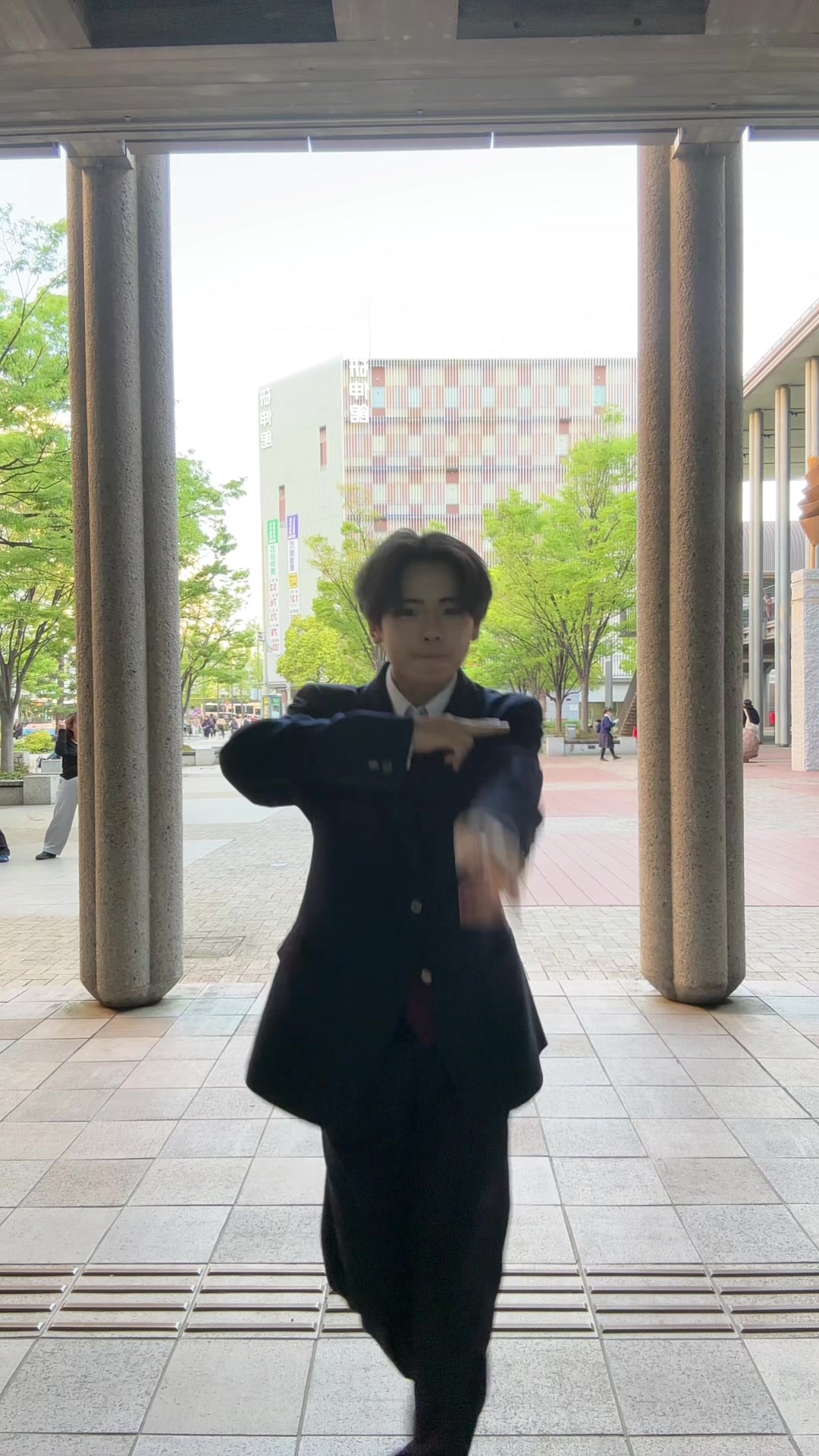 @ryota