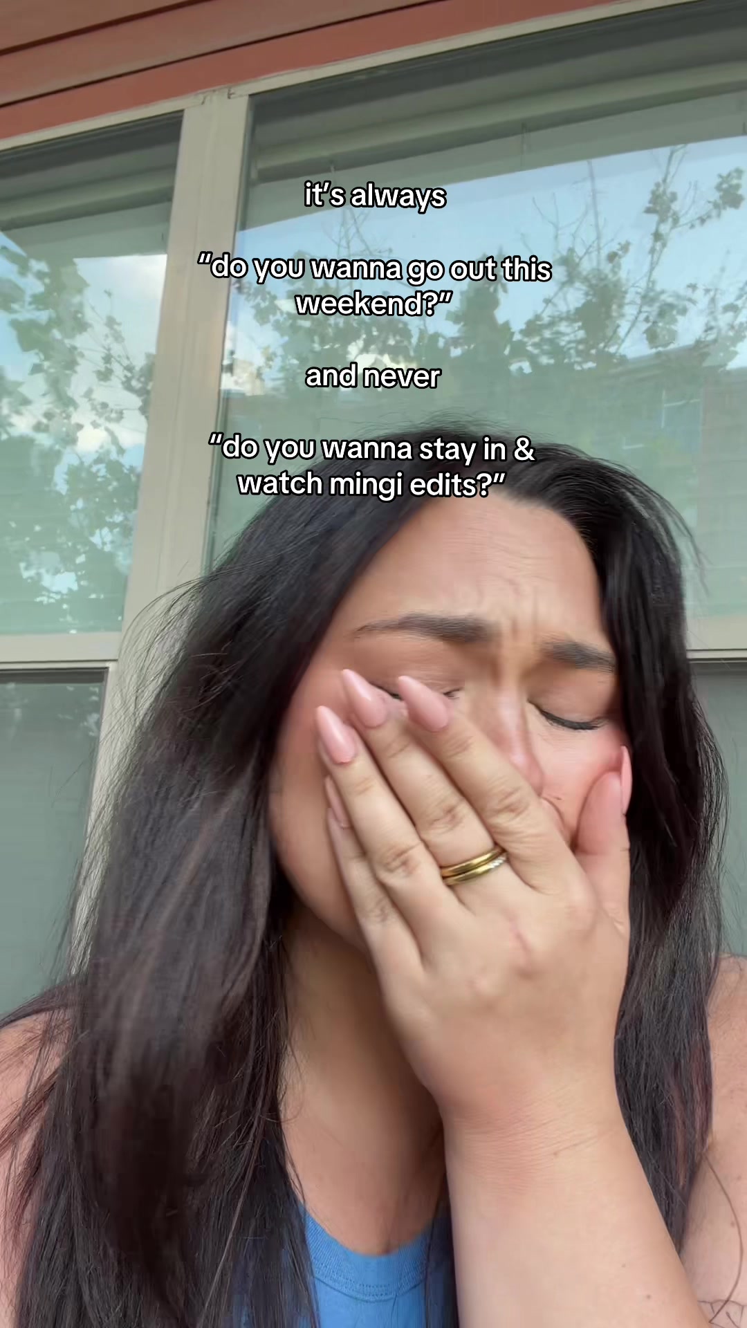 @Meg❤️🔥