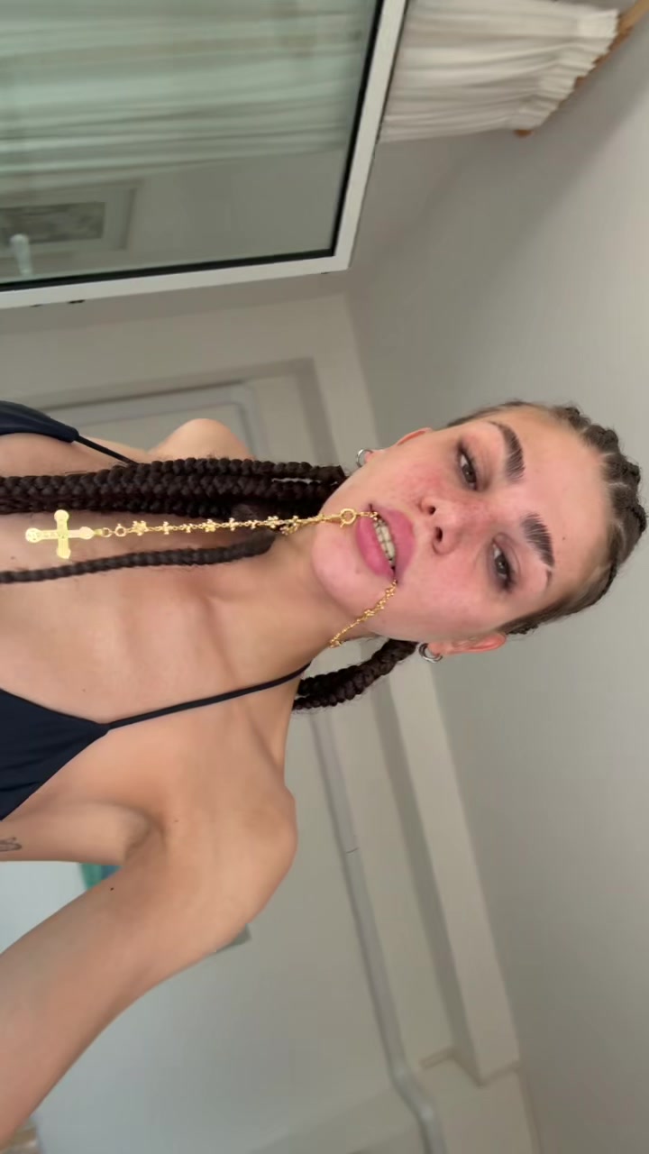 @Ludovica Grassivaro