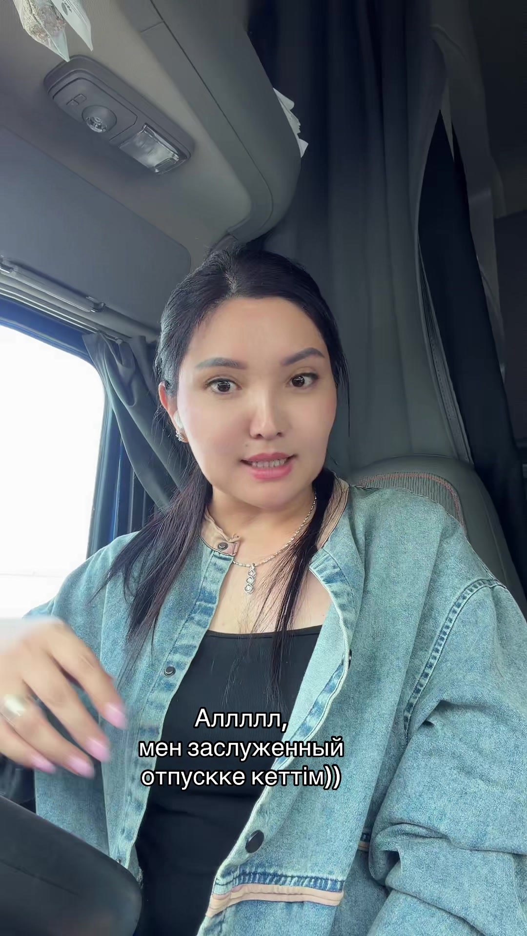 @๐๐ท๐ช๐ป๐ช ๐๐ซ๐ญ๐๐ถ๐ช๐ท๐ช๐น