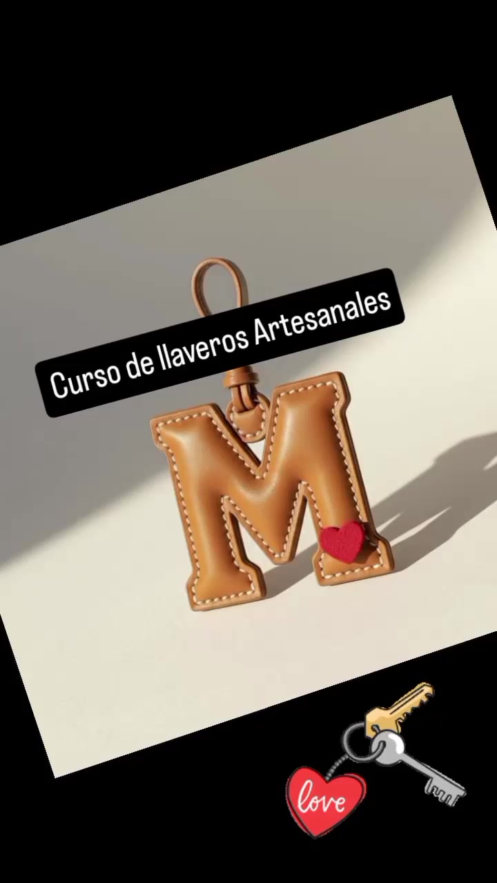 @Cursos calzado y carteras 👠