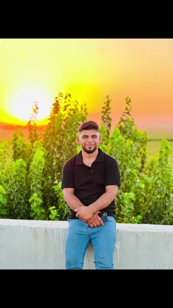 @ismail tokdemir