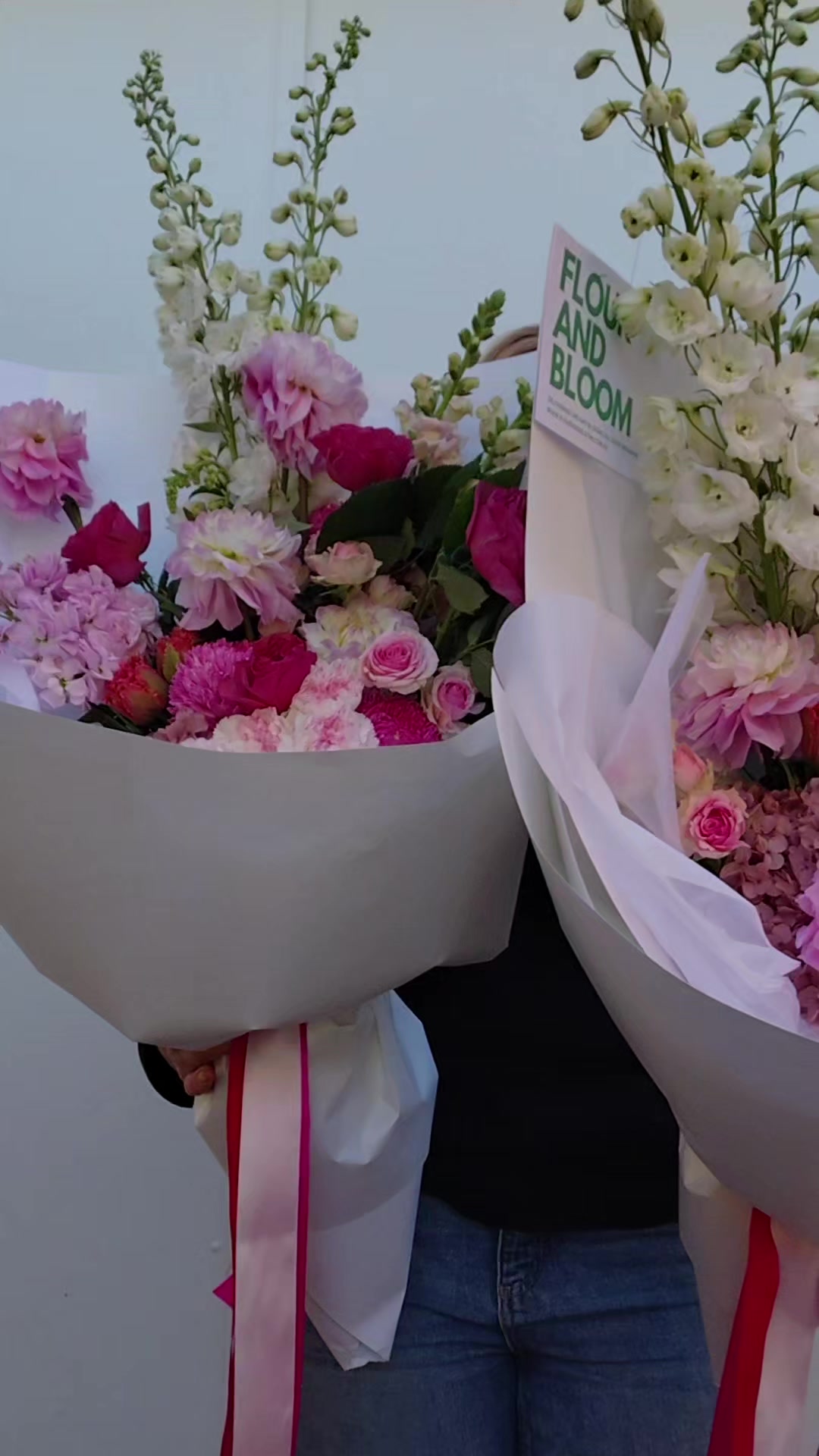 @FLOUR+BLOOM