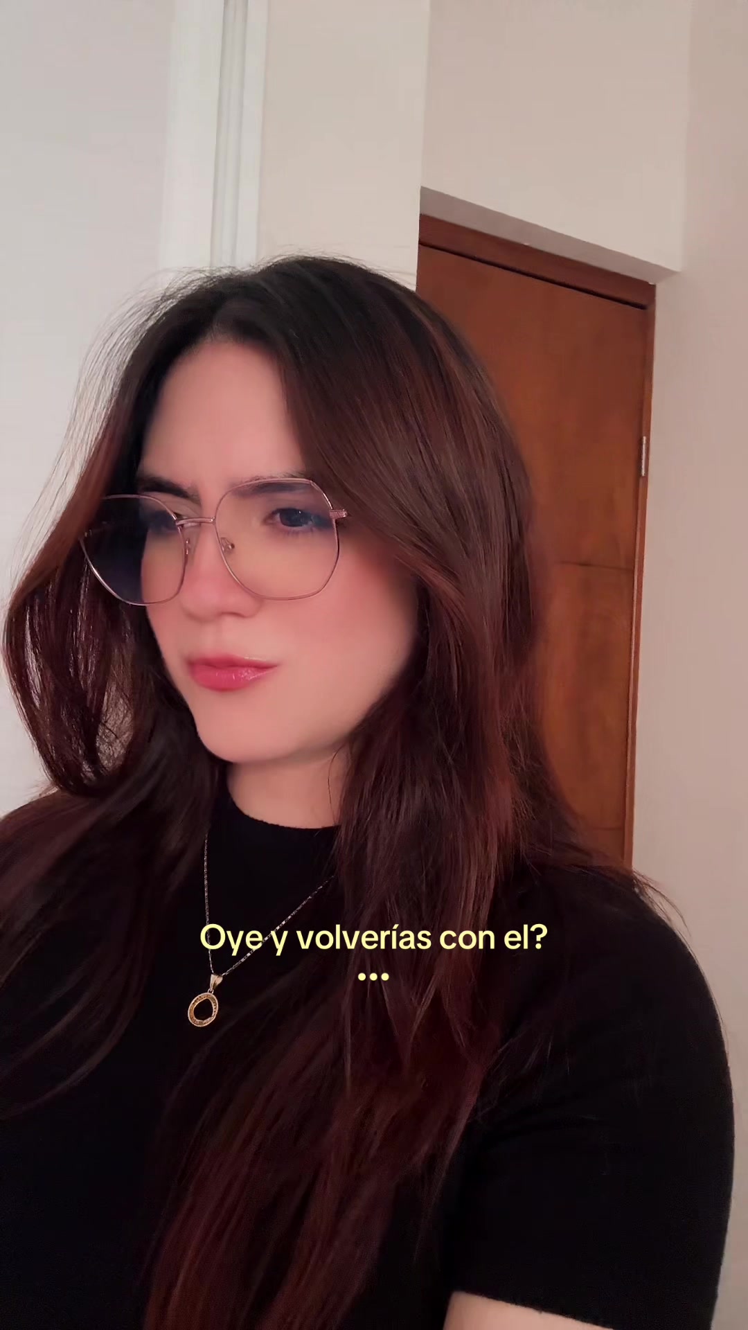 @Karen Hermosillo