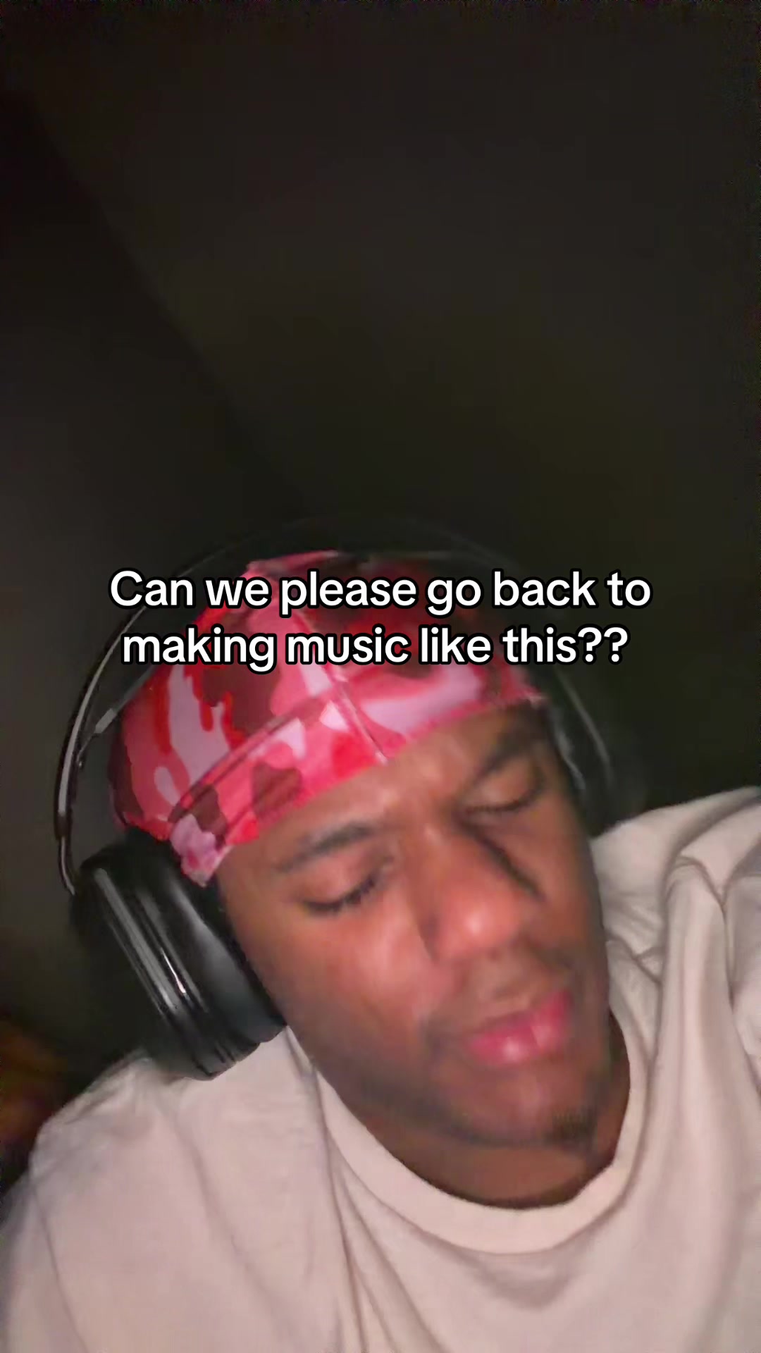@tony.starkz1