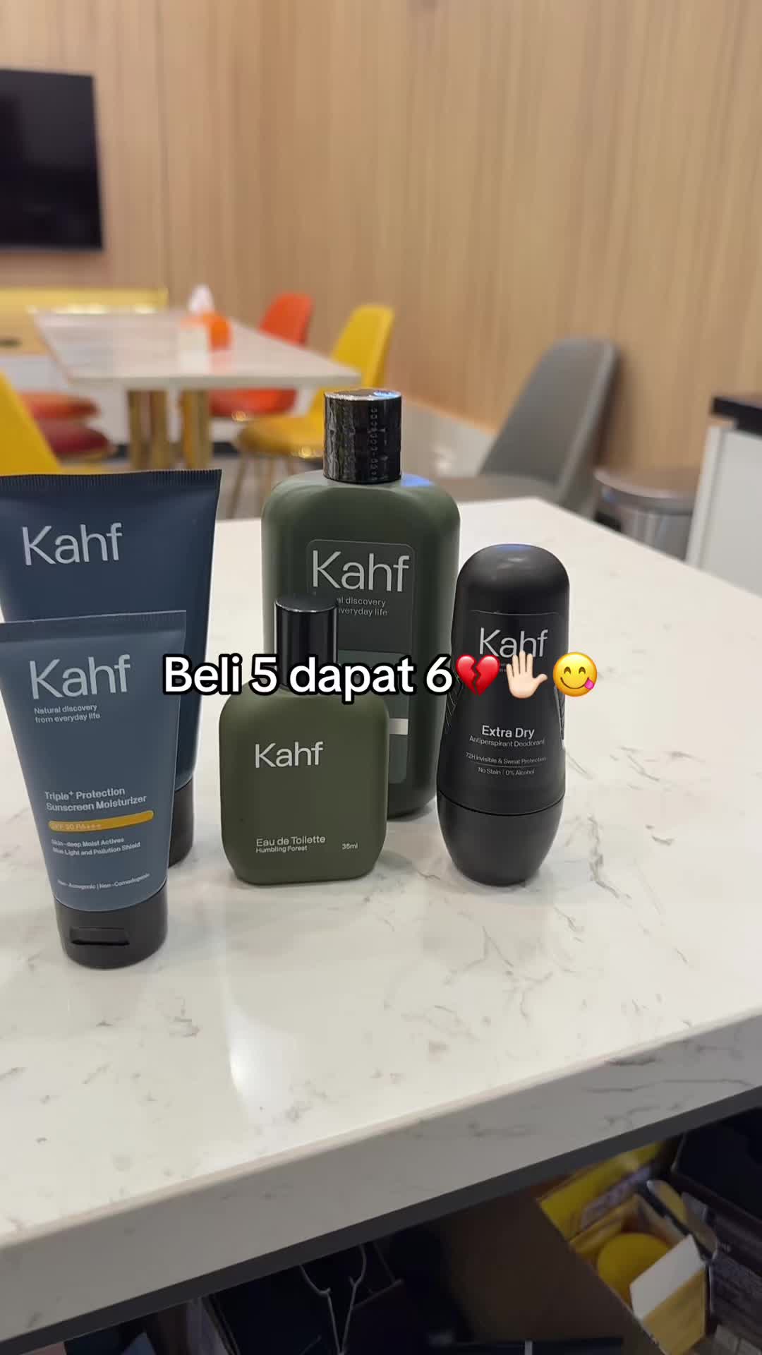 @keyafika