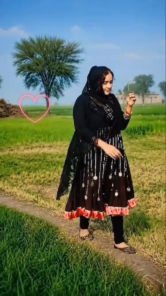 @saima khan
