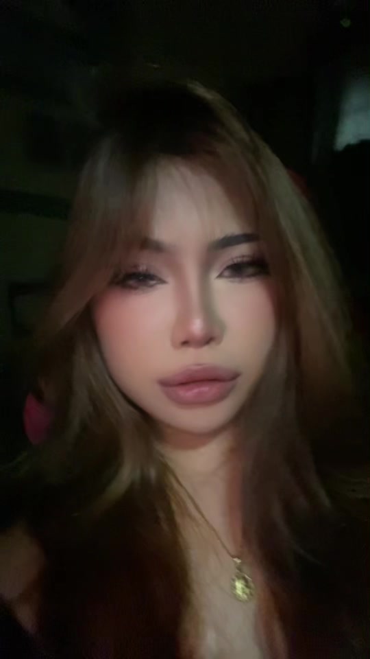 @Ziell
