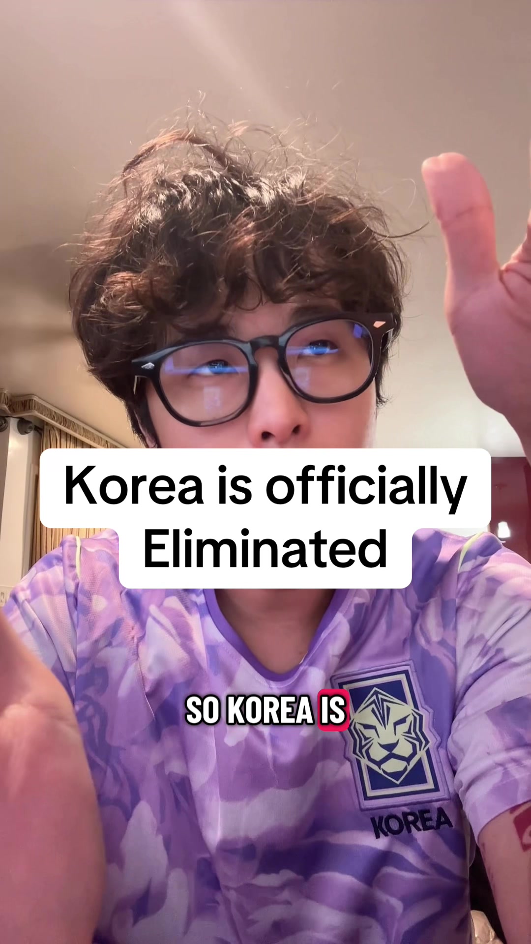 @ᴋᴇɴᴊɪ ᴋᴜᴍᴀɢᴀɪ