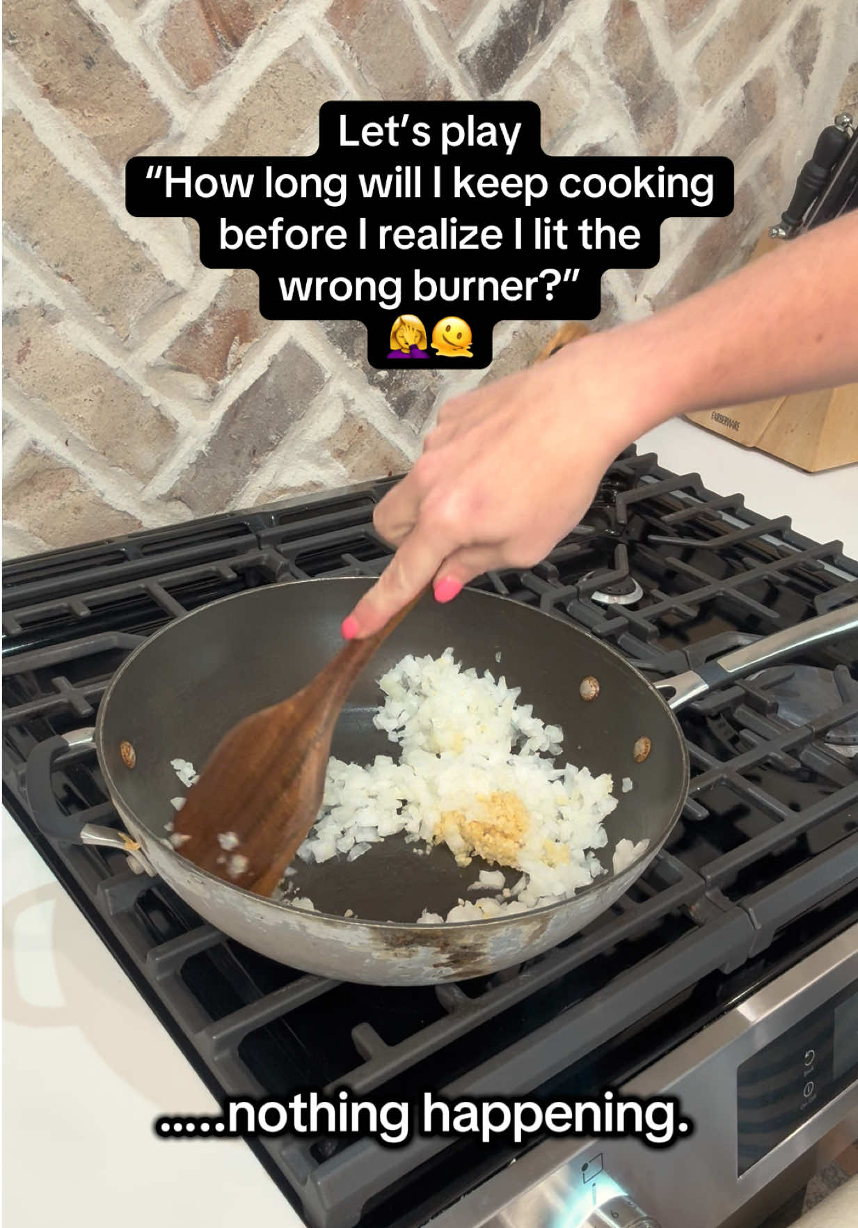 @Jacie Wilson | photographer 📸