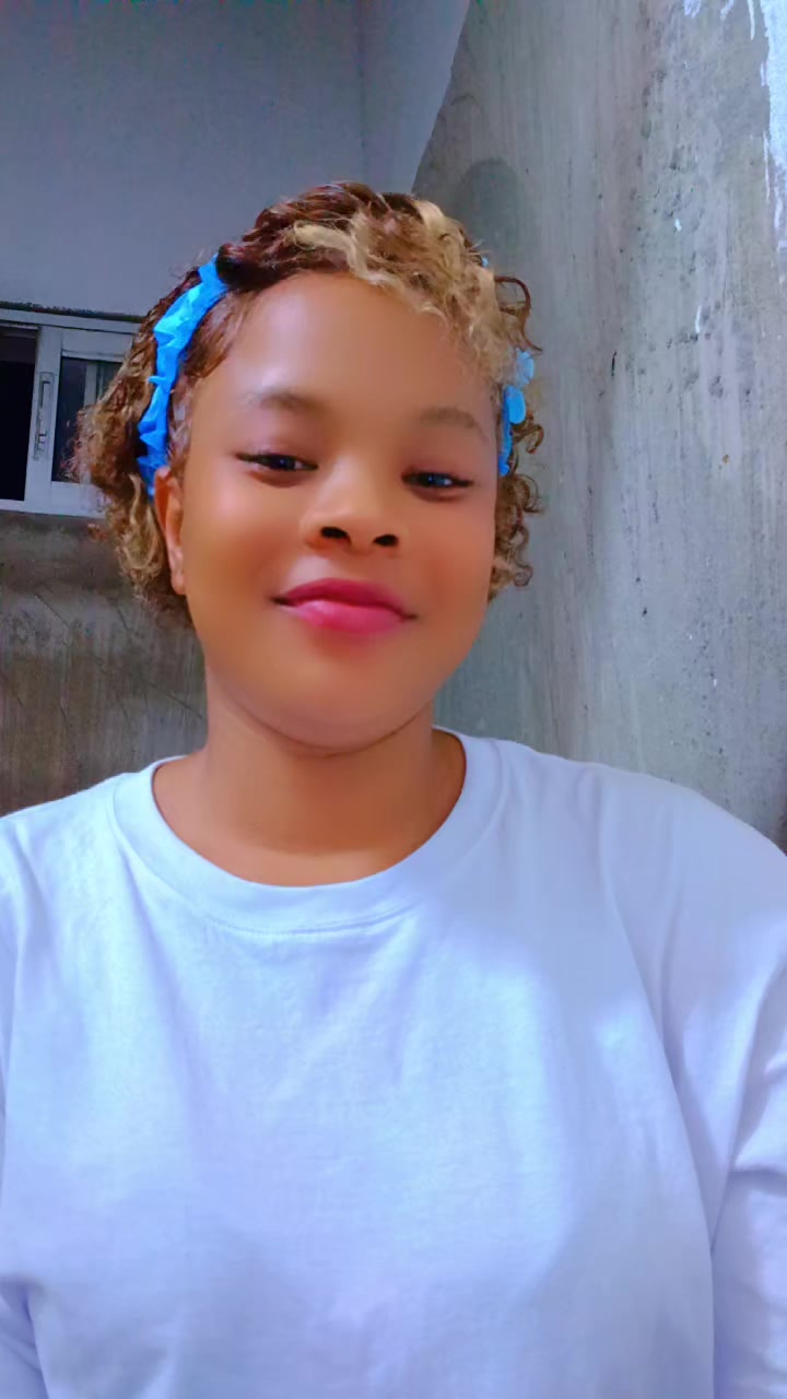 @Aminatha Fahnbulleh