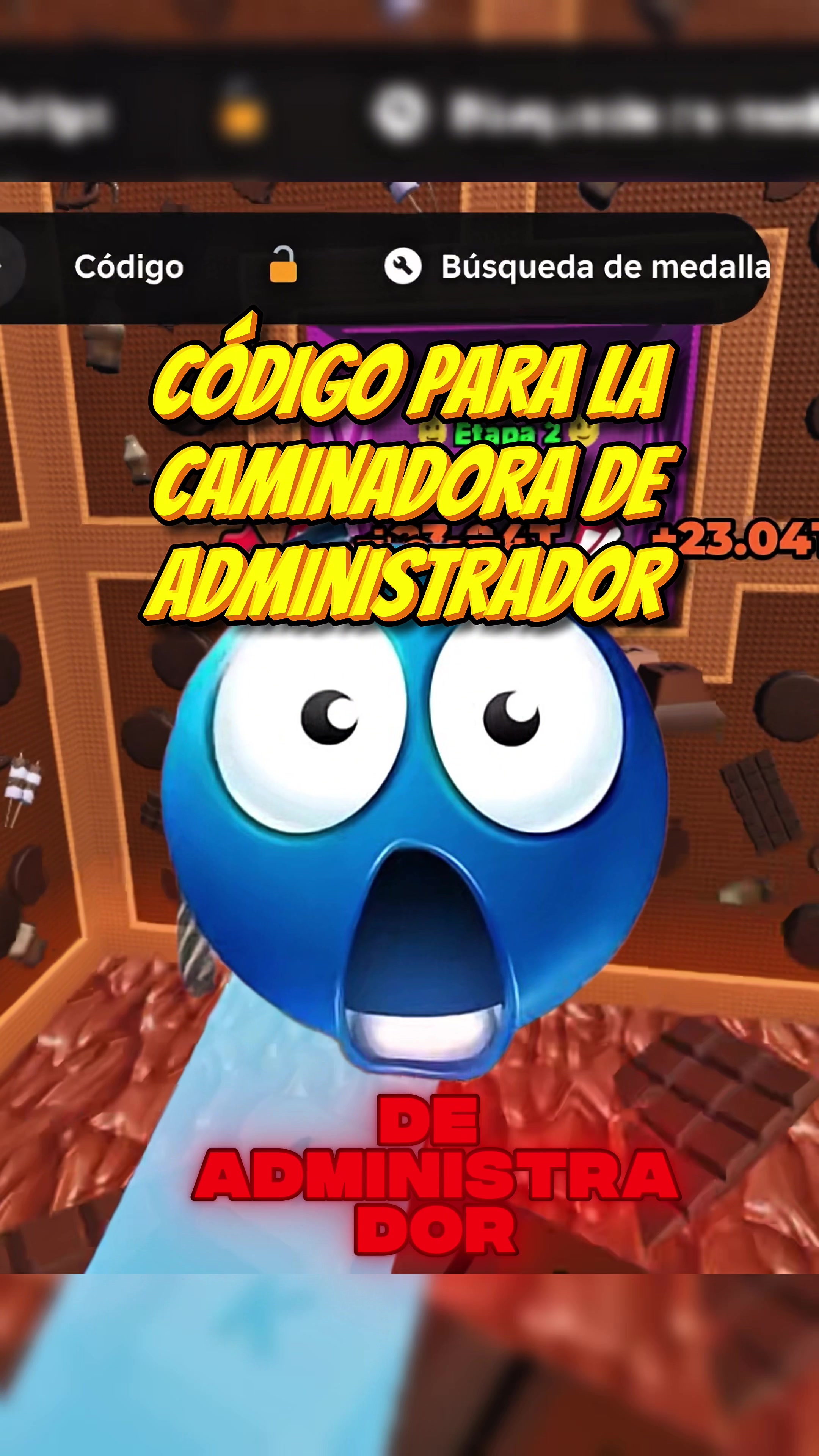 @Bloxfy