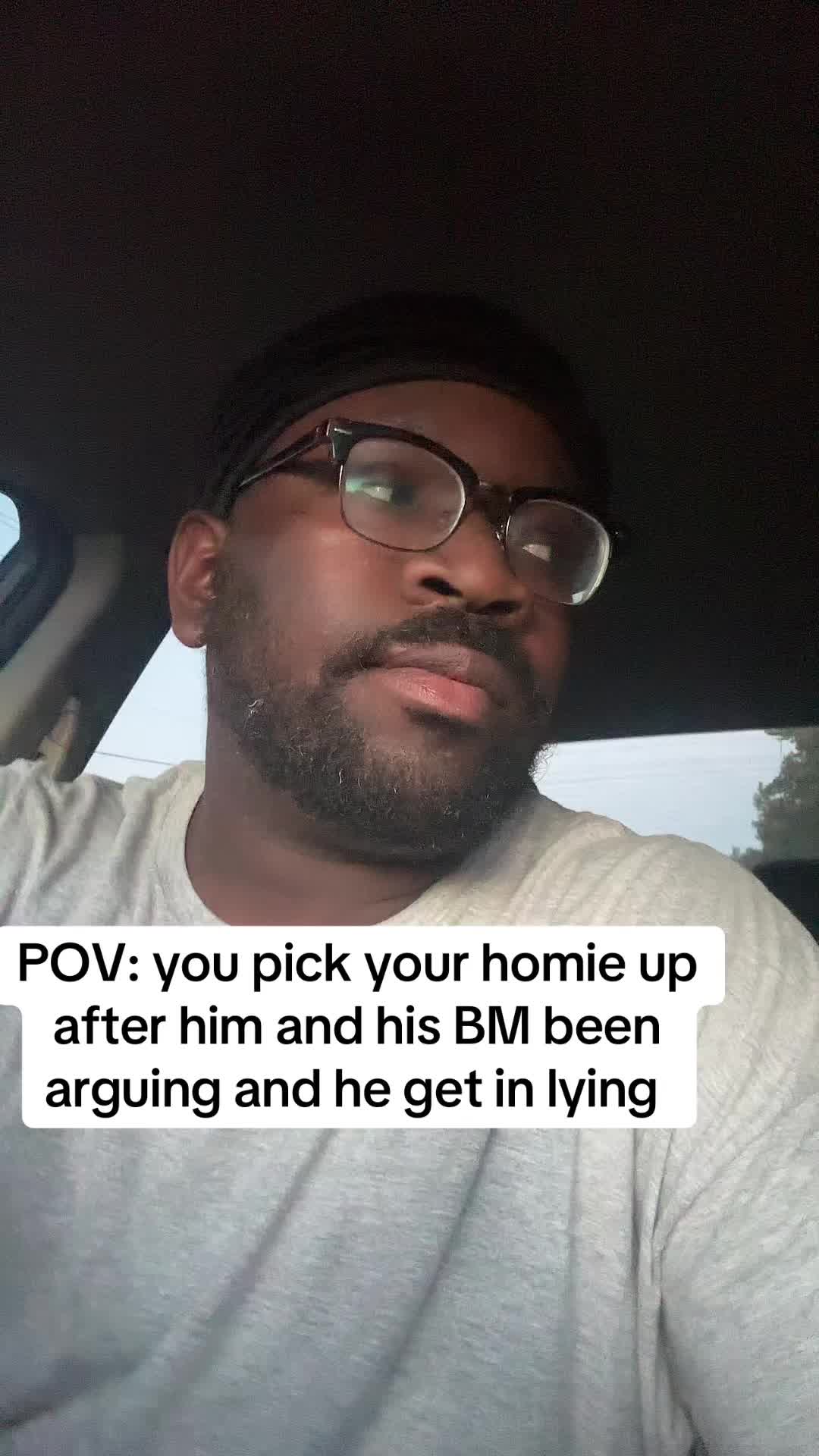 @kong93