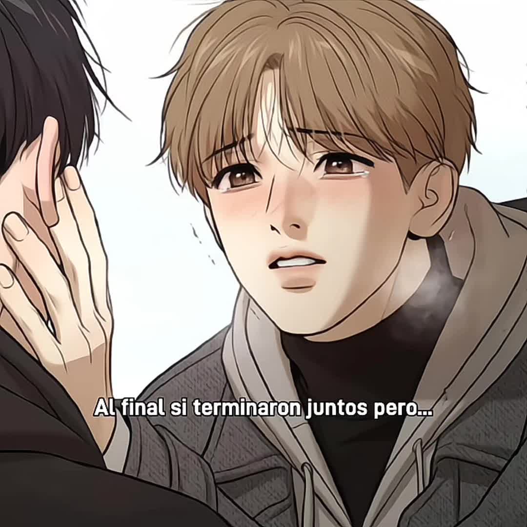 @𝐁𝐋_𝐀𝐒𝐇𝐋𝐄𝐘╋━