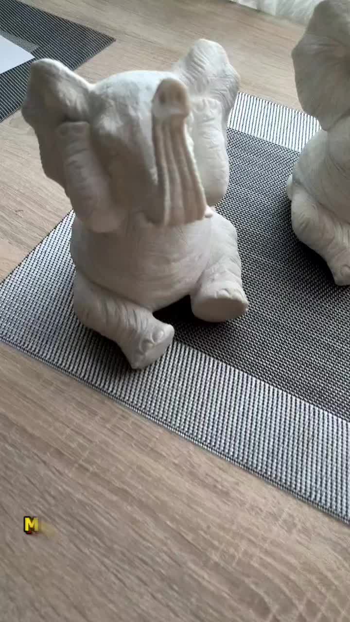 @Женя Нарочная