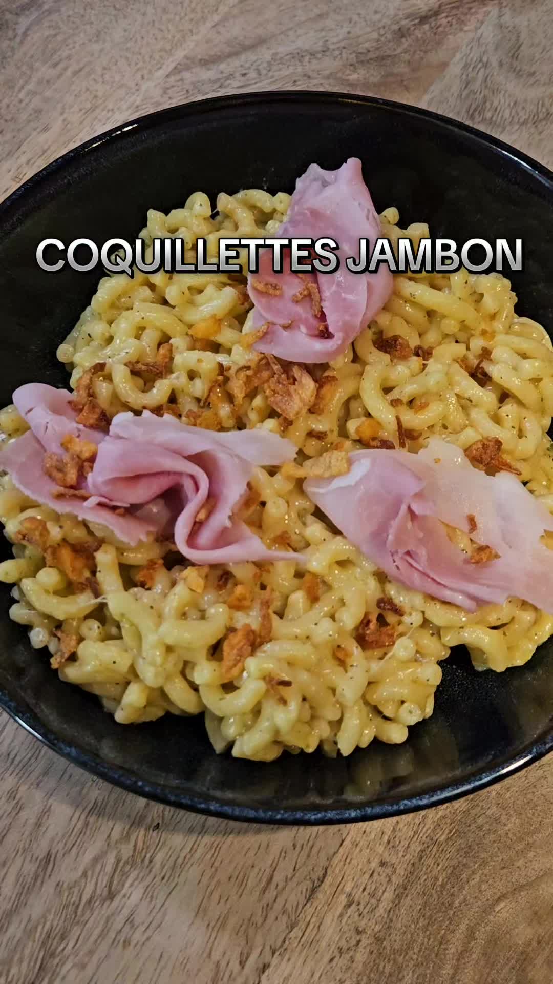 @les recettes de laeti