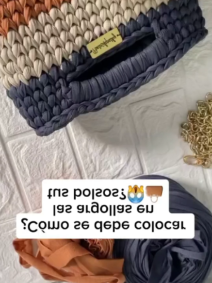@Crochetgurumi25