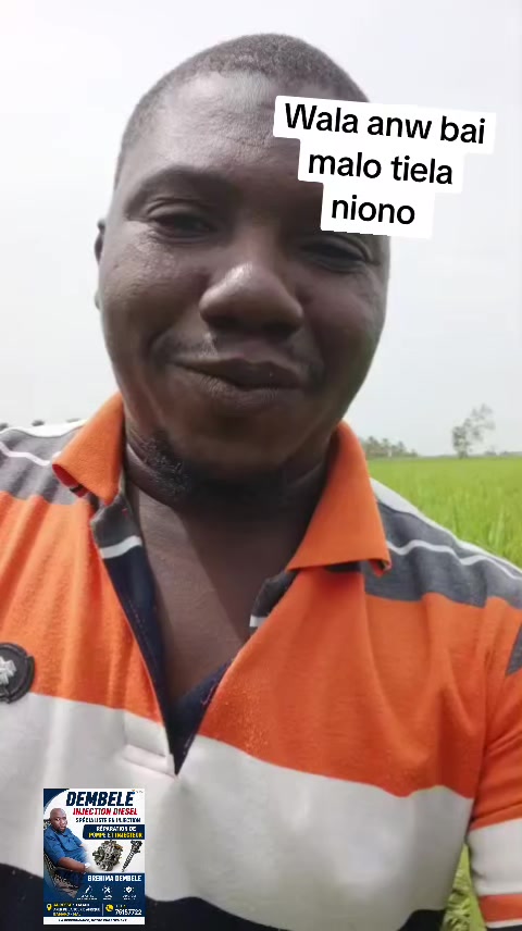 @Korono