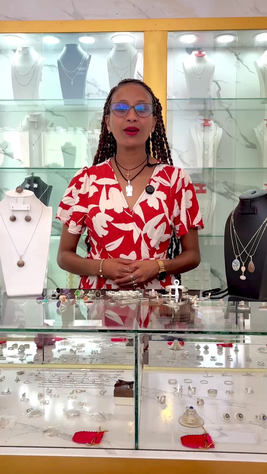 @Tiblets&ensp;Atsebeha@jewelery