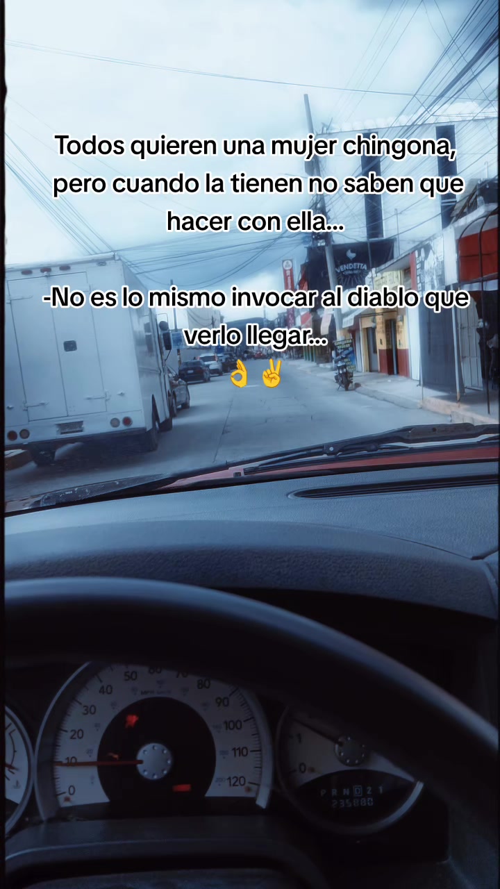 @Patricia Estrada