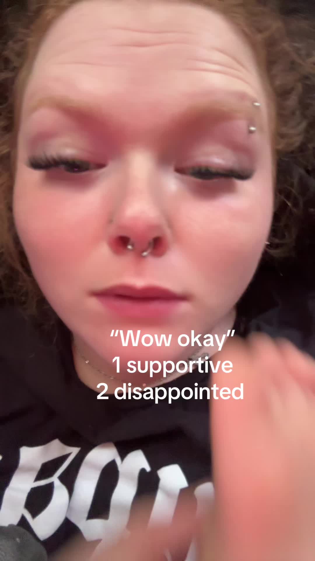 @lyric