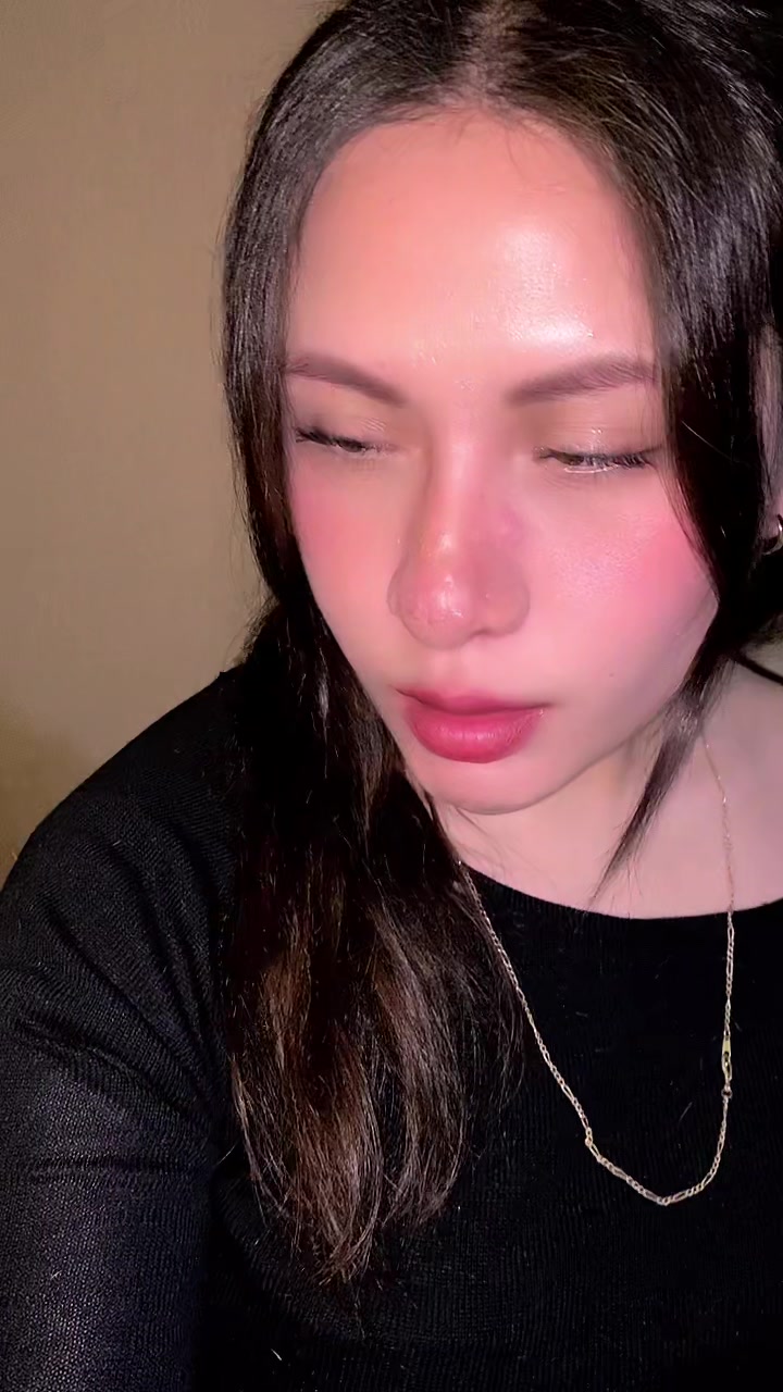 @Veyda Vazquez