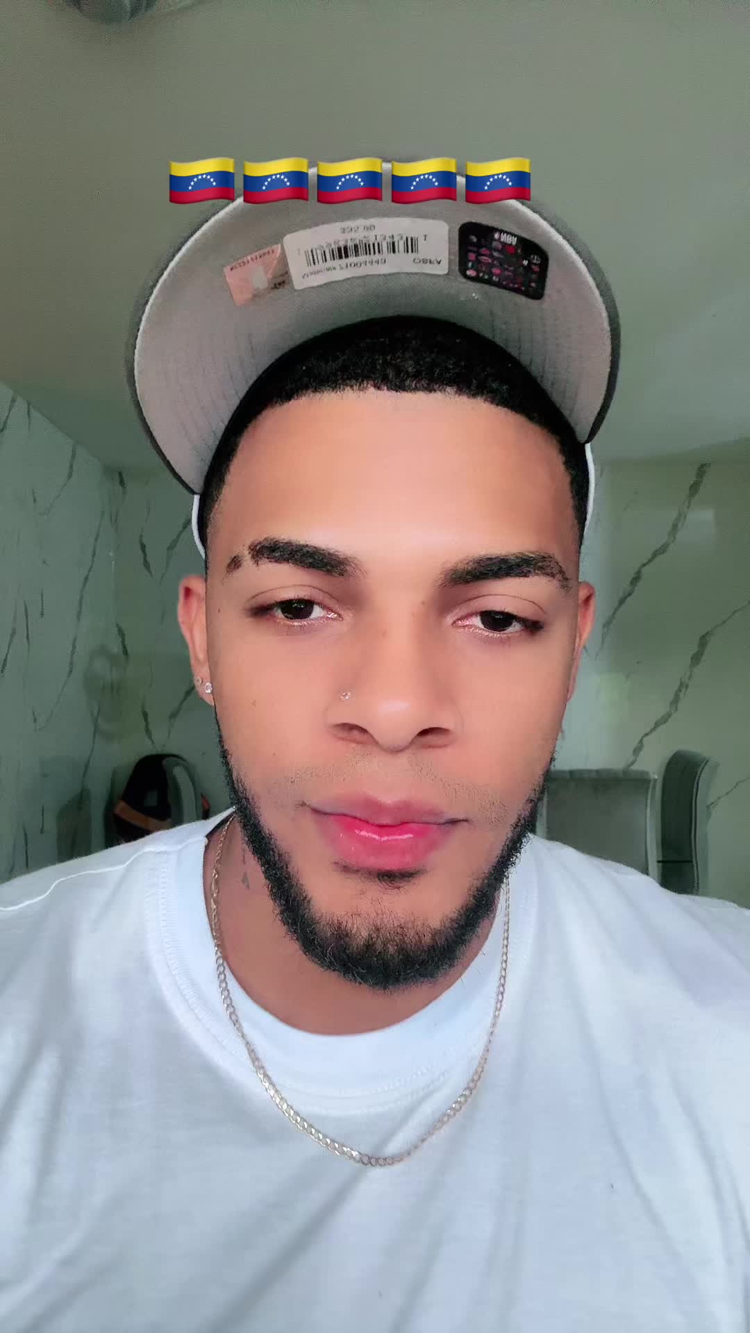 @Wander Santana ๐
๐