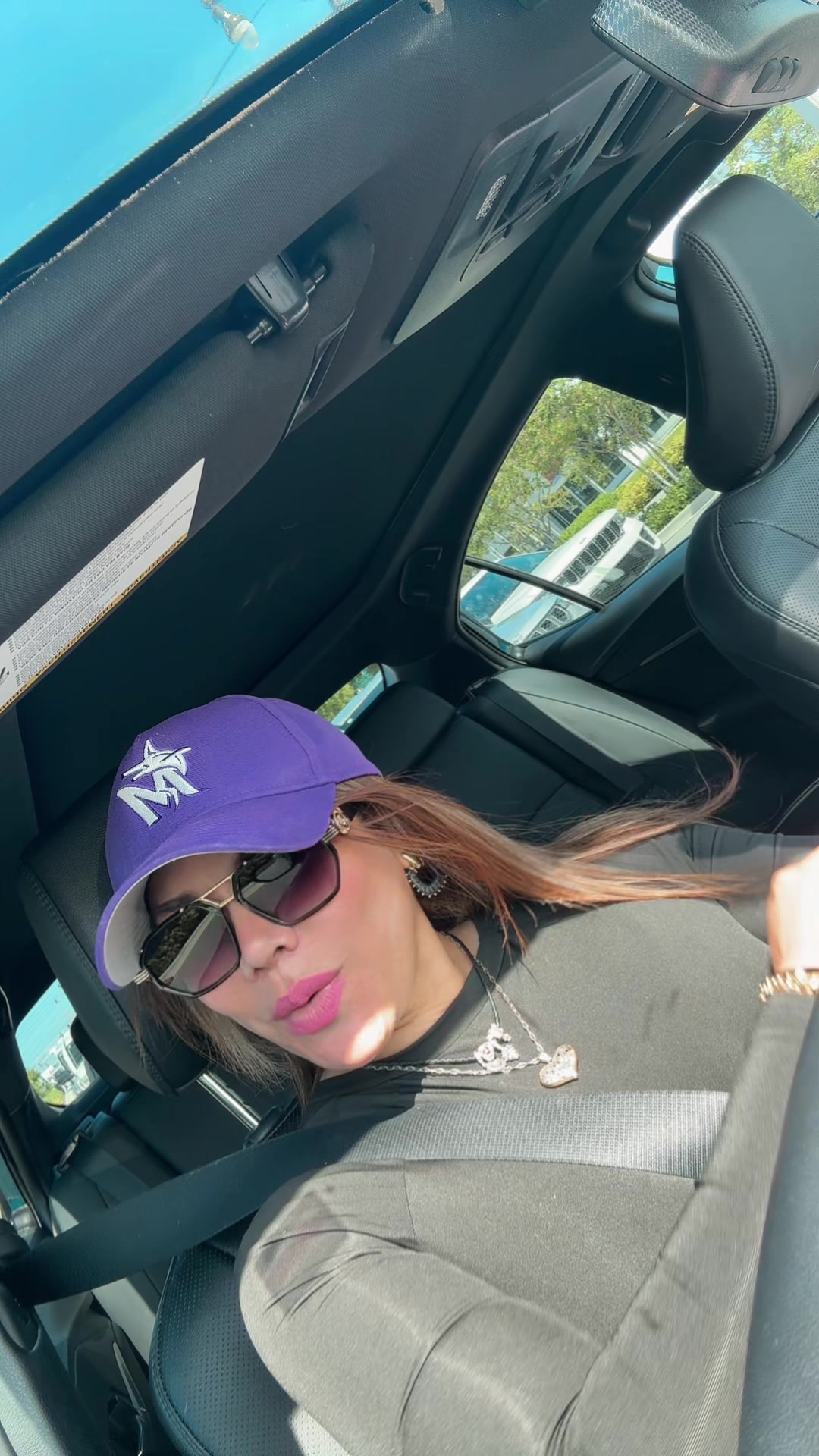 @Mercedes