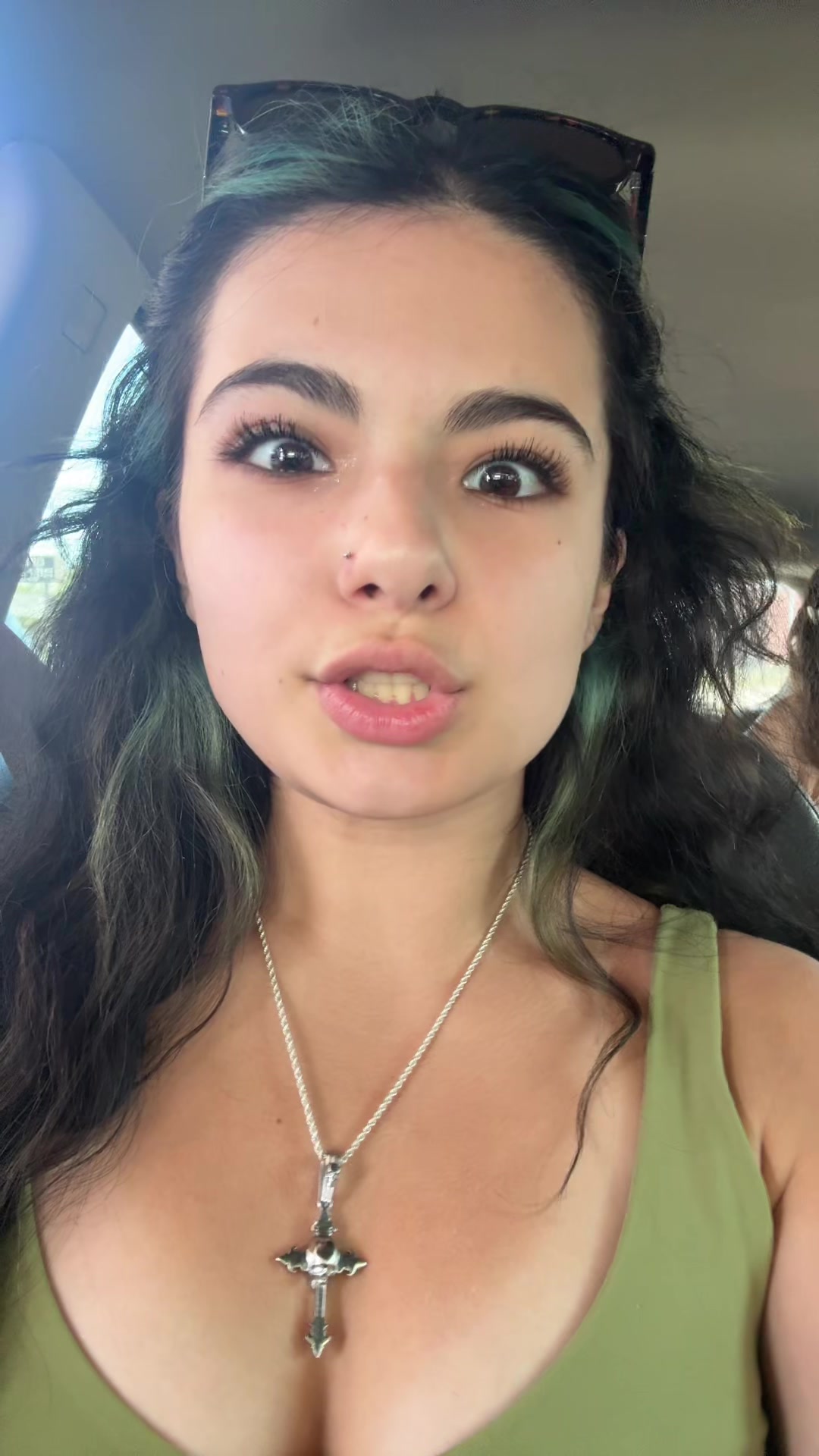 @frvr.m4dz💋💗