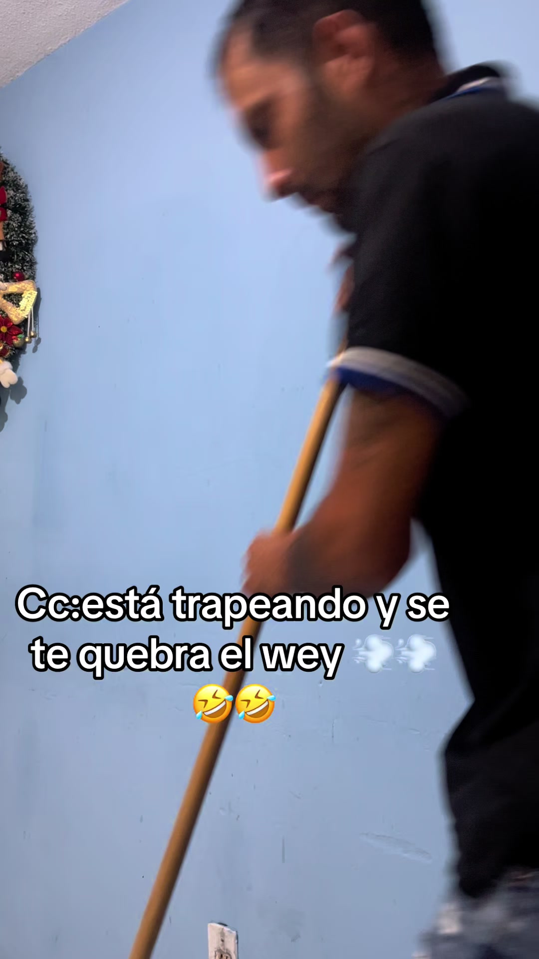 @EL SEÑOR DE LOS PEDOS