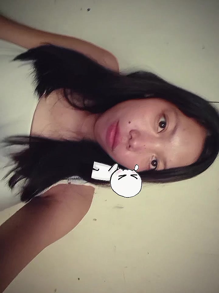 @MO NI CA