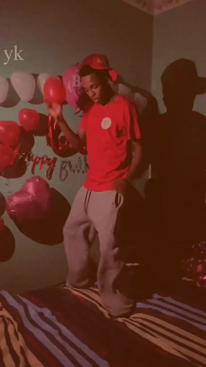 @Ferit🧸