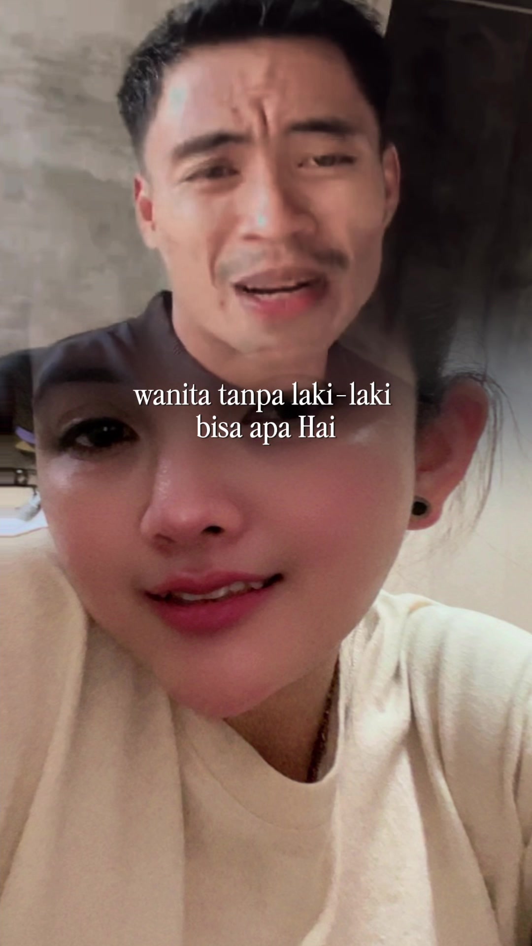 @mia Elleny.