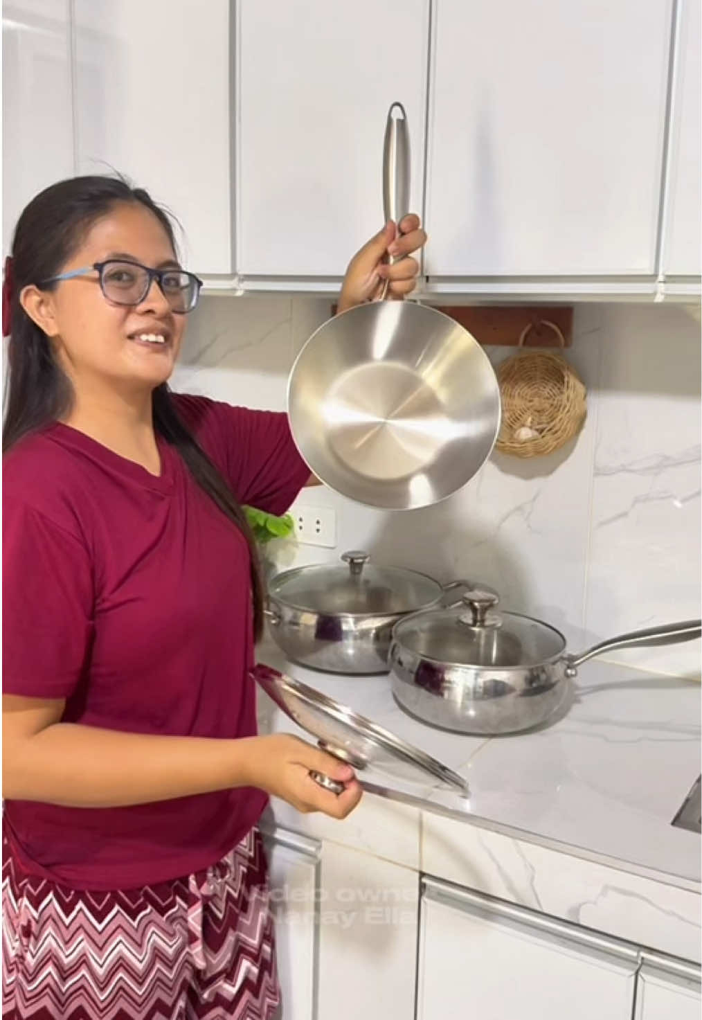 @Nanay Ella