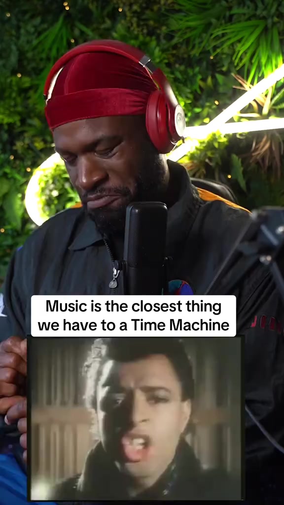 @Roberto Castellanos
