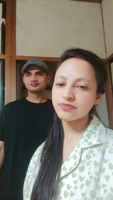 @I❤️D
