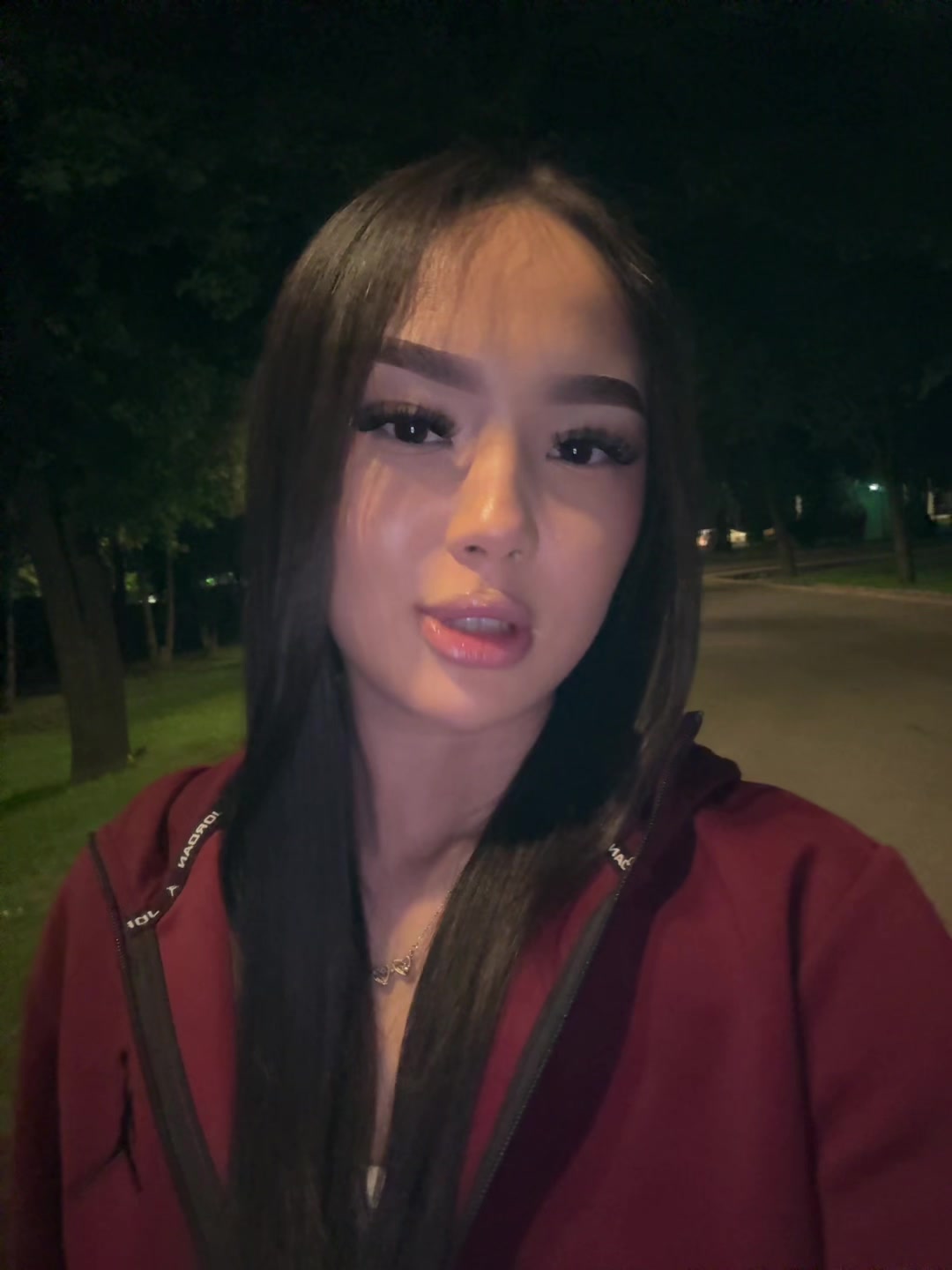 @๐๐๐๐๐ โ