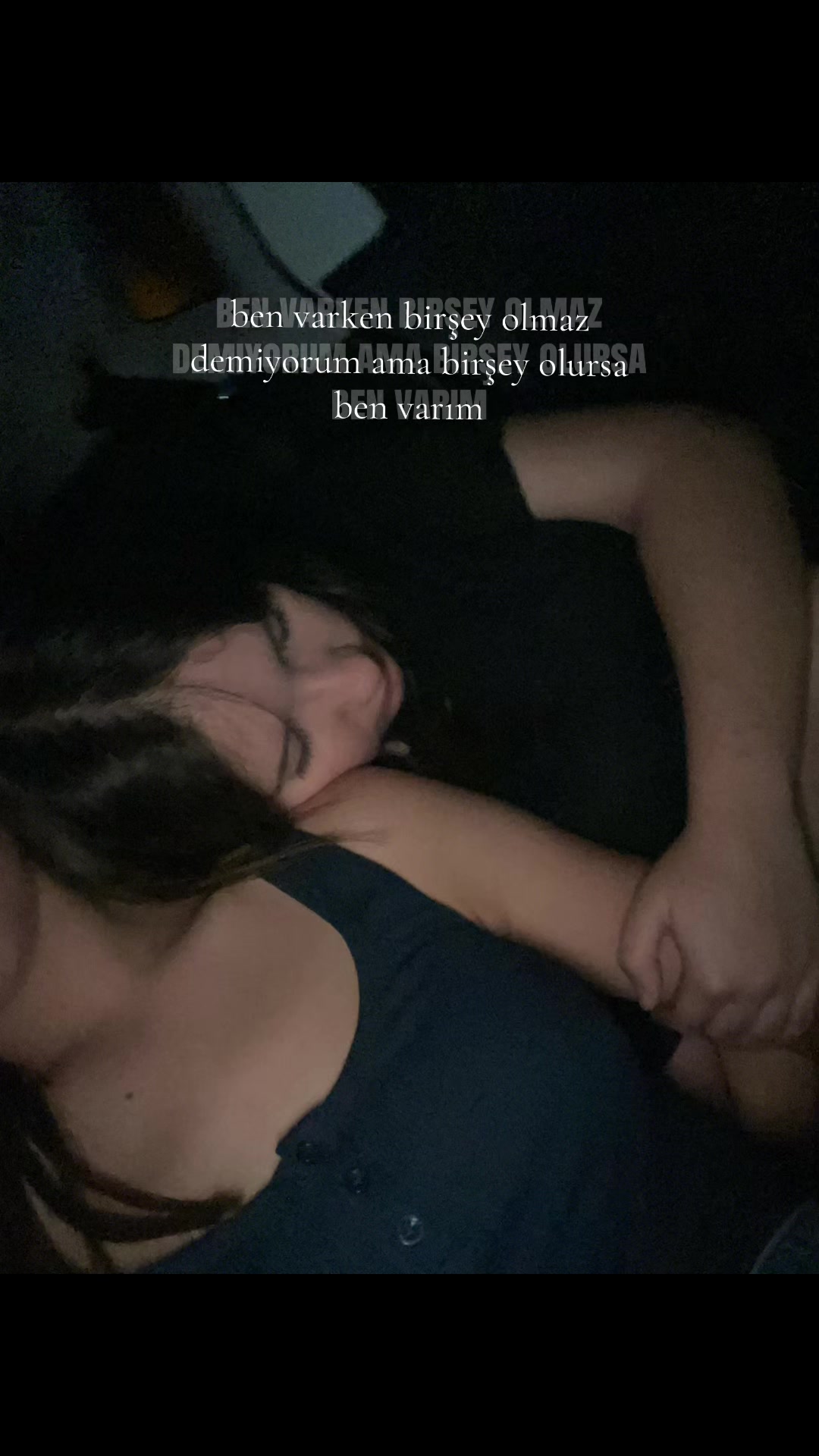 @userrroxx01