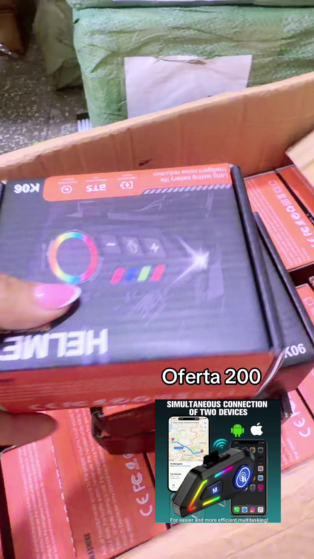 @mascarillasanmiguel2