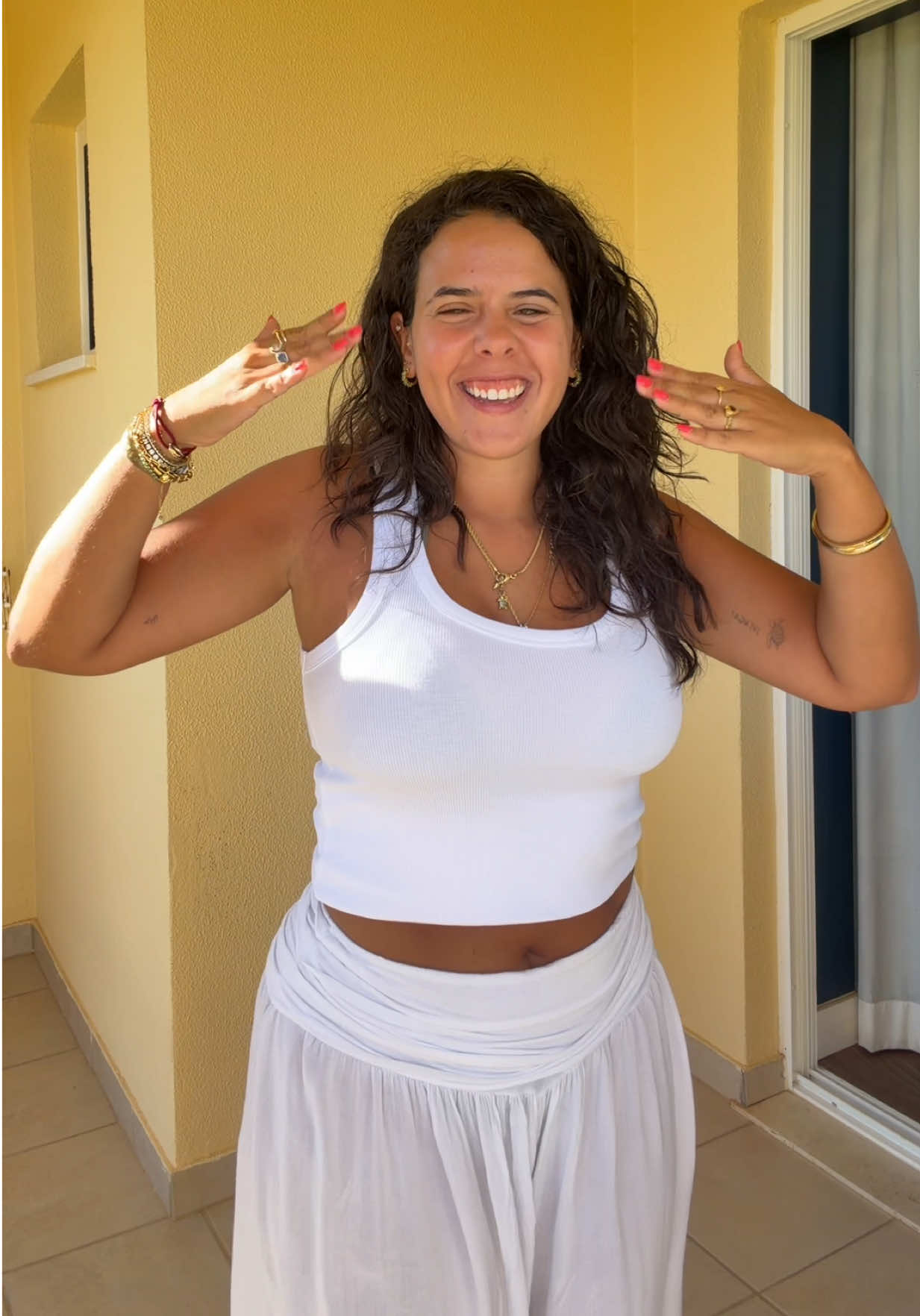 @nenas teixeira