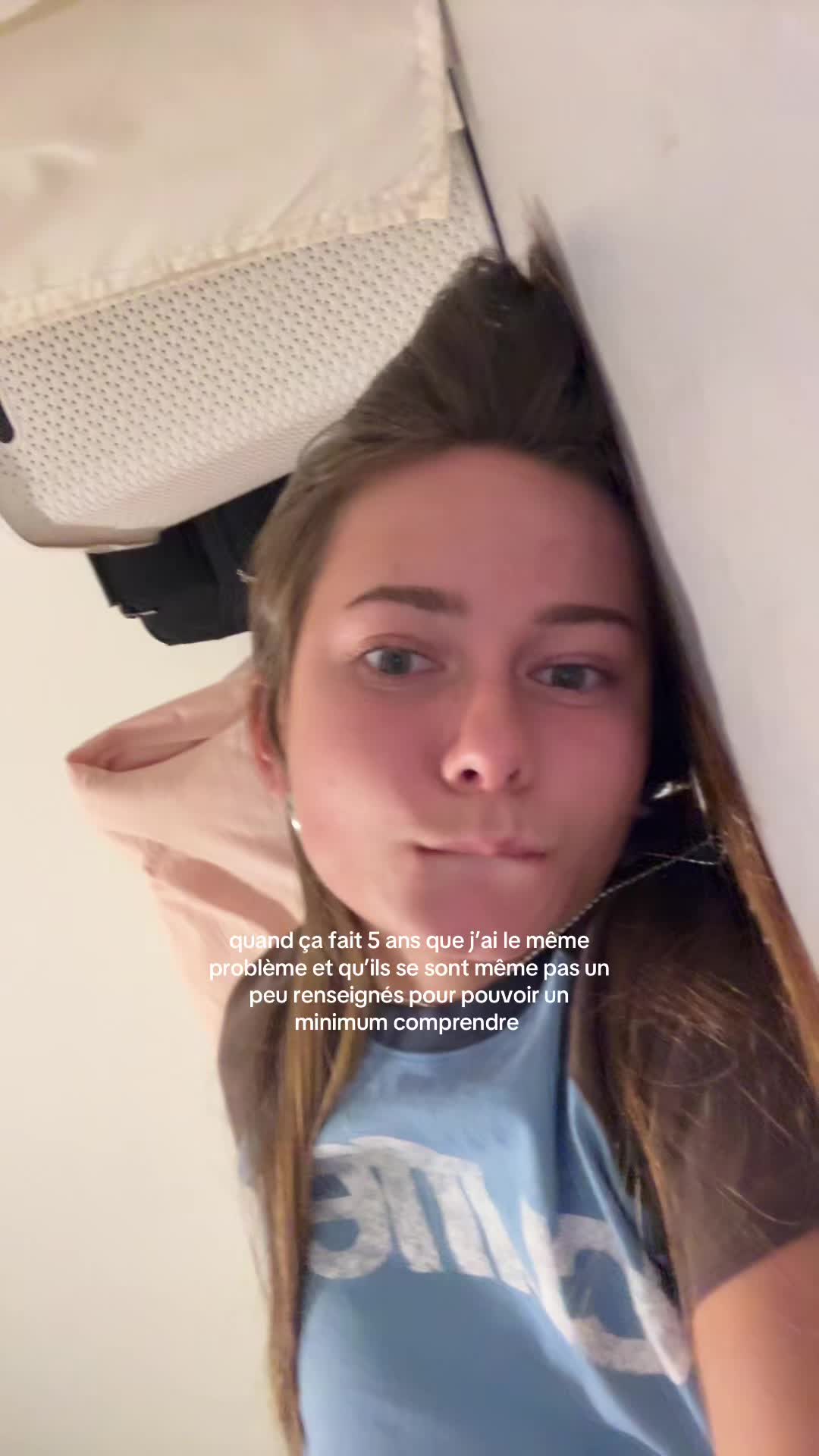 @ofil.du.mental